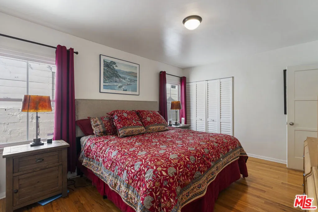Bedroom 3 En-suite Bedroom 3 En-suite