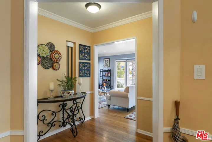 6032 W 74th Street, Los Angeles, California 90045 — photo 4
