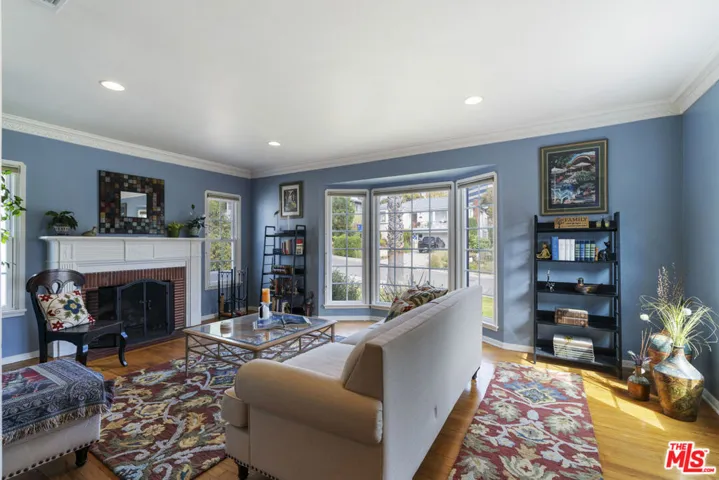 6032 W 74th Street, Los Angeles, California 90045 — photo 5