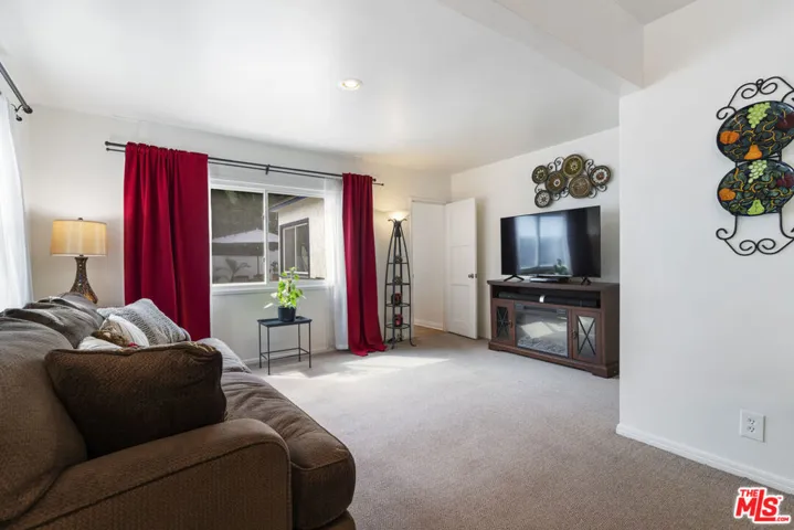 Family/Great Room