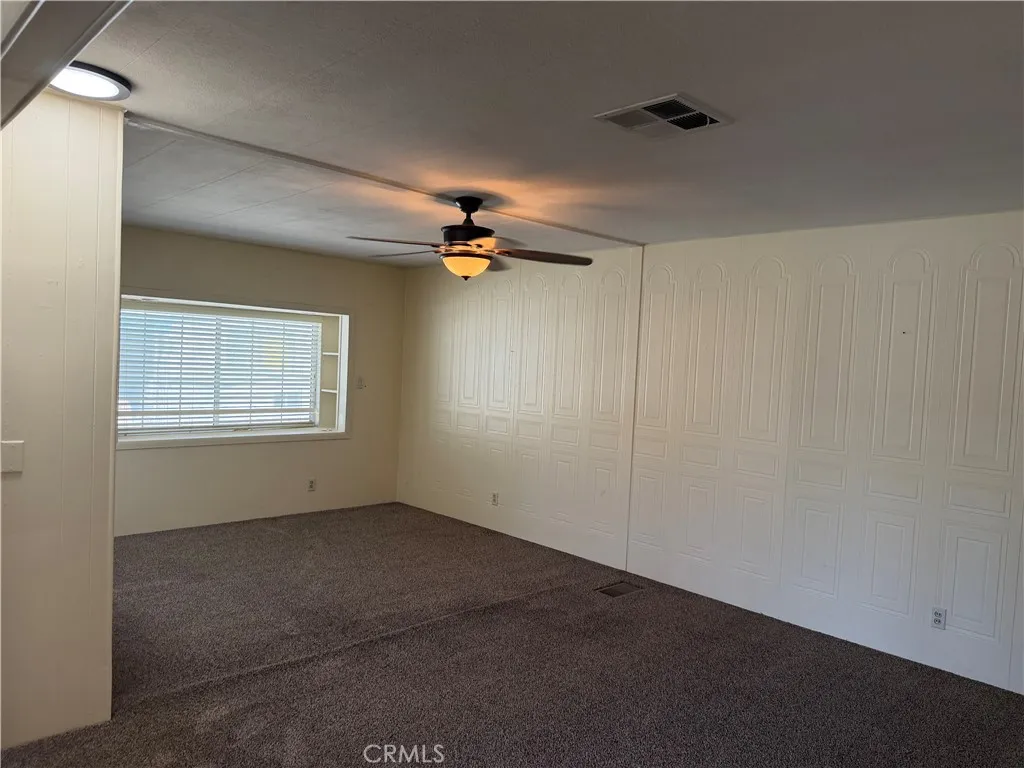 Bonus Room/Family Room