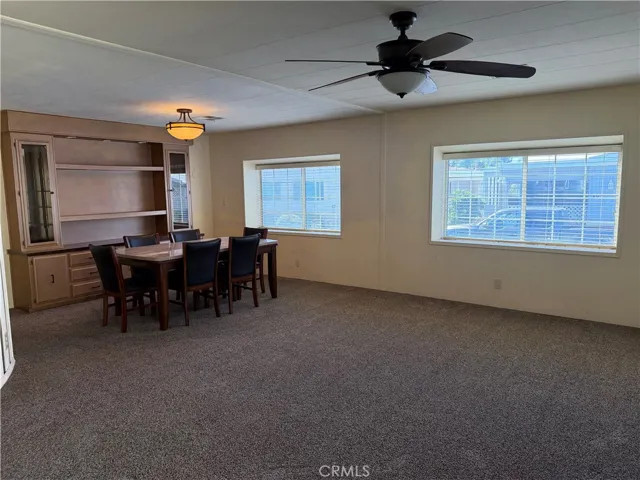 2230 Lake Park Drive 60, San Jacinto, California 92583 — photo 4