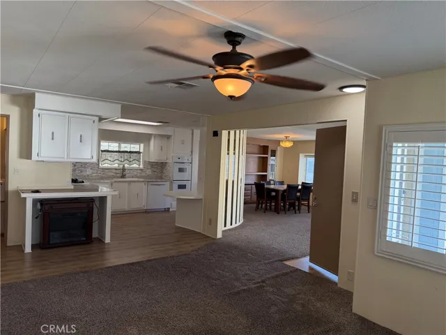 2230 Lake Park Drive 60, San Jacinto, California 92583 — photo 5
