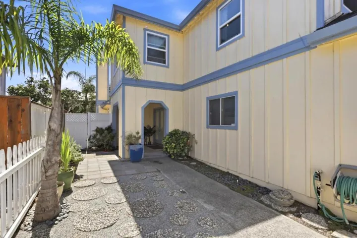 1860 Cisco Lane, Santa Cruz, California 95062 — photo 4