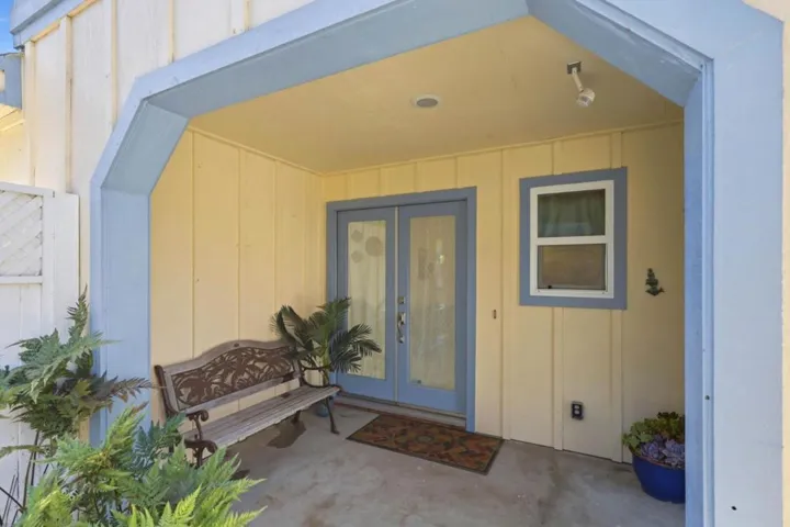 1860 Cisco Lane, Santa Cruz, California 95062 — photo 5