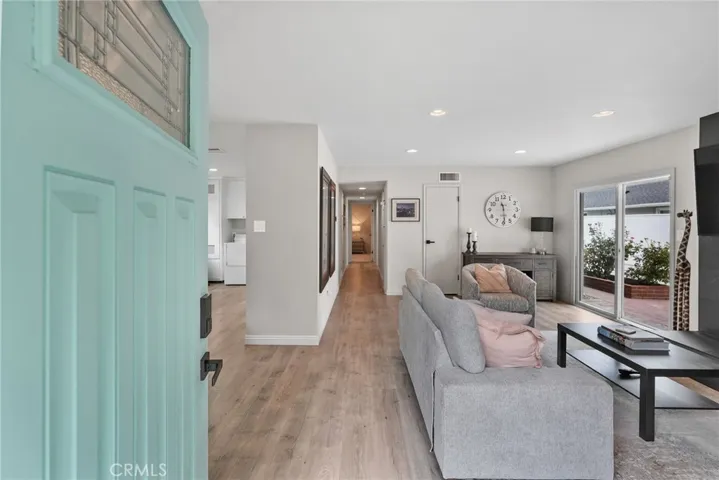 22641 Dolorosa, Los Angeles, California 91367 — photo 5