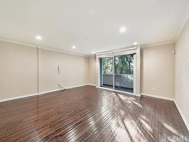 4533 Vista Del Monte 104, Sherman Oaks, California 91403 — photo 4