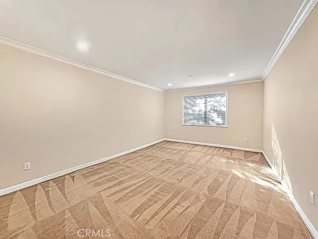 4533 Vista Del Monte 104, Sherman Oaks, California 91403 — photo 5