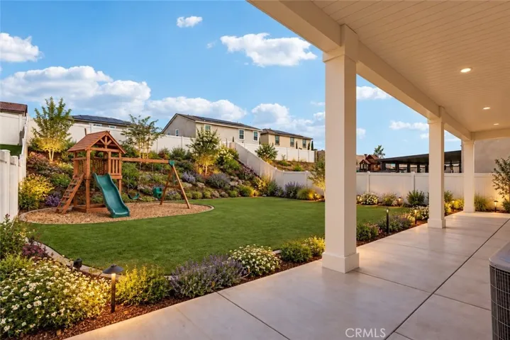 18840 Nanza Street, Riverside, California 92508 — photo 4