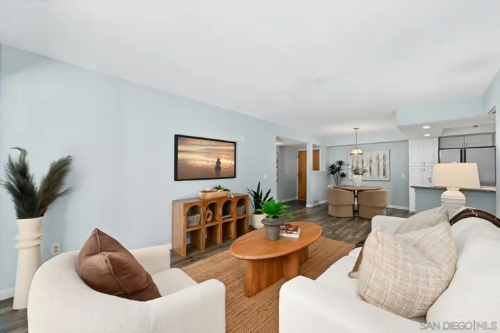 5885 El Cajon 101, San Diego, California 92115 — photo 4