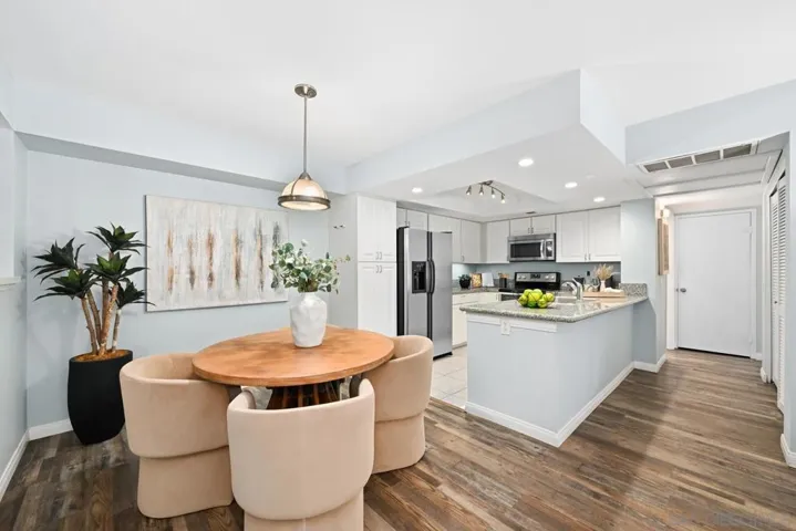 5885 El Cajon 101, San Diego, California 92115 — photo 5