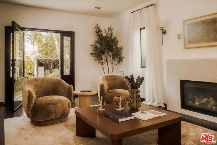 2924 Yale Avenue, Marina Del Rey, California 90292 — photo 5