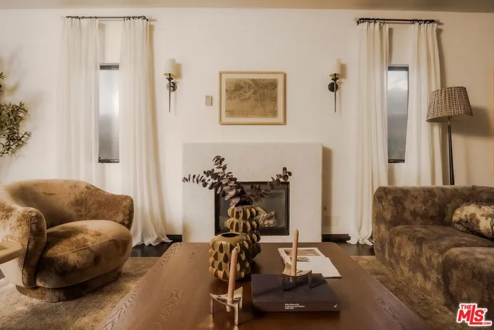 2924 Yale Avenue, Marina Del Rey, California 90292 — photo 4