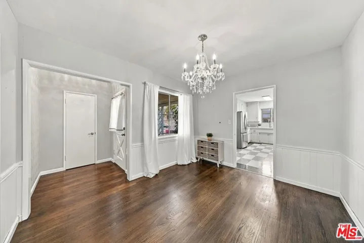 12222 Tennessee Avenue, Los Angeles, California 90064 — photo 5