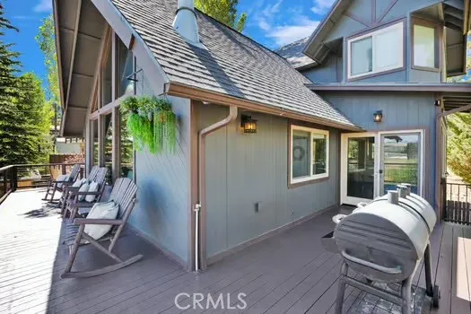 1412 E Big Bear Boulevard, Big Bear City, California 92314 — photo 5