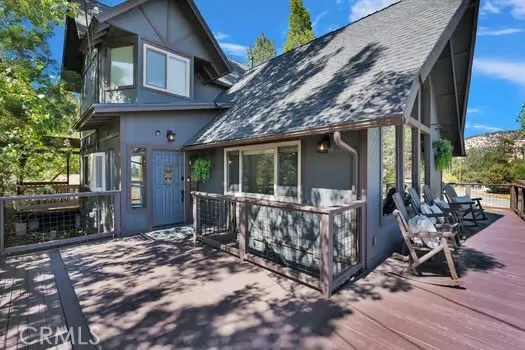 1412 E Big Bear Boulevard, Big Bear City, California 92314 — photo 4
