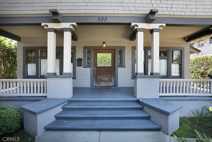 333 N Garfield, Alhambra, California 91801 — photo 4