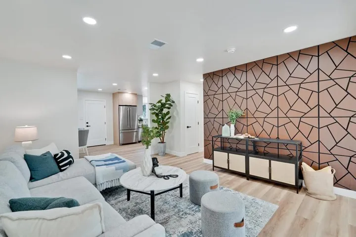 2434 Le Bain Drive, San Jose, California 95130 — photo 5
