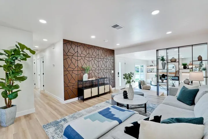 2434 Le Bain Drive, San Jose, California 95130 — photo 4