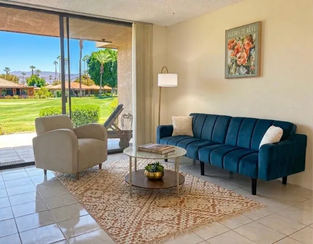 140 La Cerra Drive, Rancho Mirage, California 92270 — photo 4