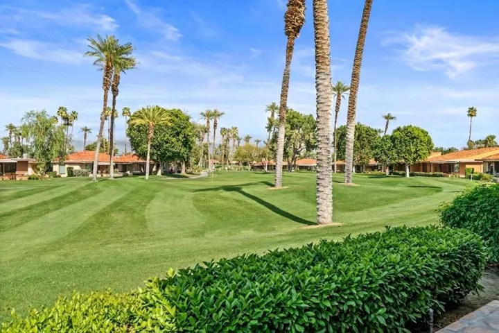 140 La Cerra Drive, Rancho Mirage, California 92270 — photo 5