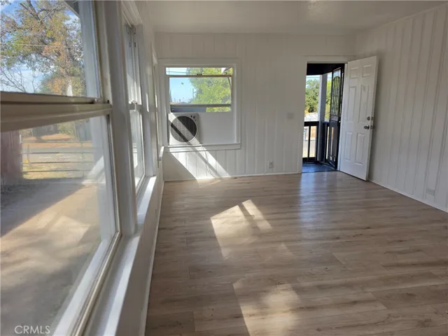 4831 Virginia, Oroville, California 95966 — photo 5