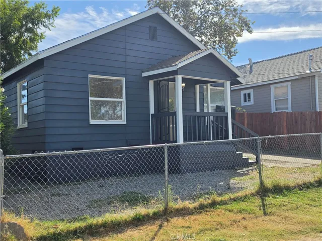 4831 Virginia, Oroville, California 95966 — photo 4