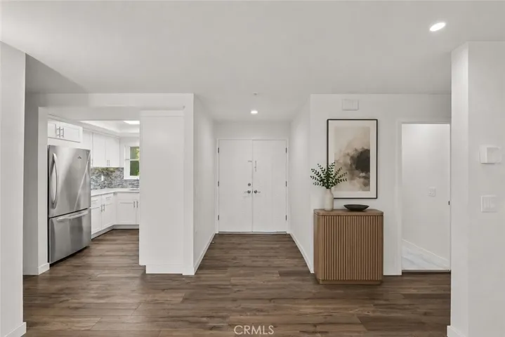 2354 Via Mariposa W 1e, Laguna Woods, California 92637 — photo 4