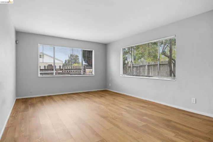 2838 35th Ave, Oakland, California 94619 — photo 5