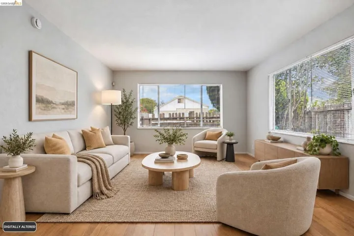 2838 35th Ave, Oakland, California 94619 — photo 4