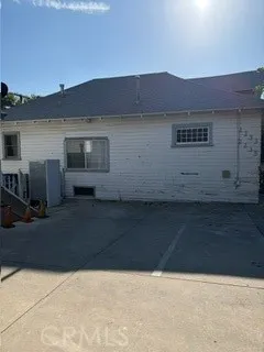 2231 Eastlake, Los Angeles, California 90031 — photo 4