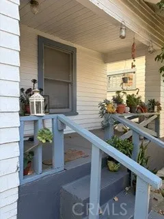 2231 Eastlake, Los Angeles, California 90031 — photo 5