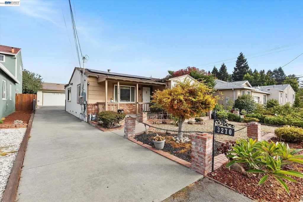 Property 1