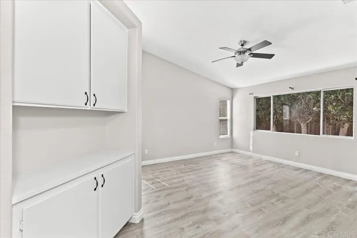 4972 Lake Shore Court, Fallbrook, California 92028 — photo 4