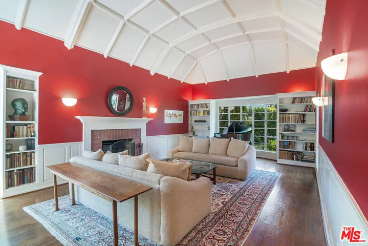 3050 Motor Avenue, Los Angeles, California 90064 — photo 4