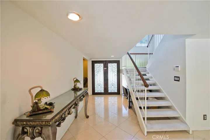 3102 Dona Sofia, Studio City, California 91604 — photo 5
