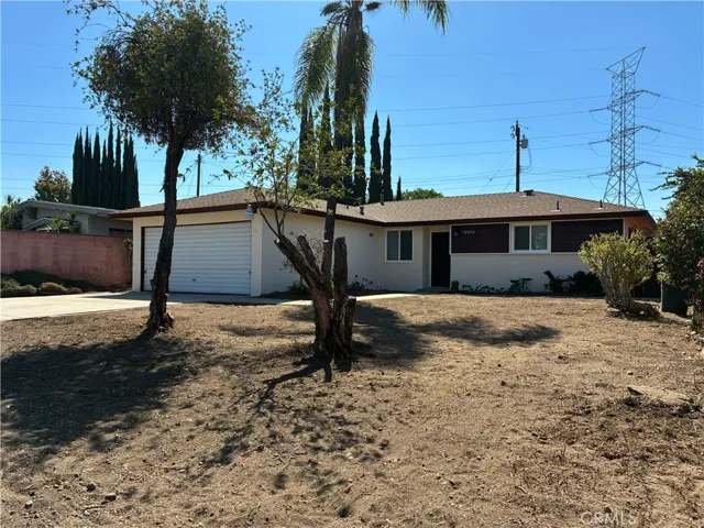 18846 E Nearfield Street, Azusa, California 91702 — photo 4