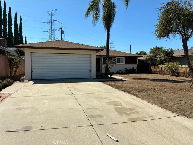 18846 E Nearfield Street, Azusa, California 91702 — photo 5