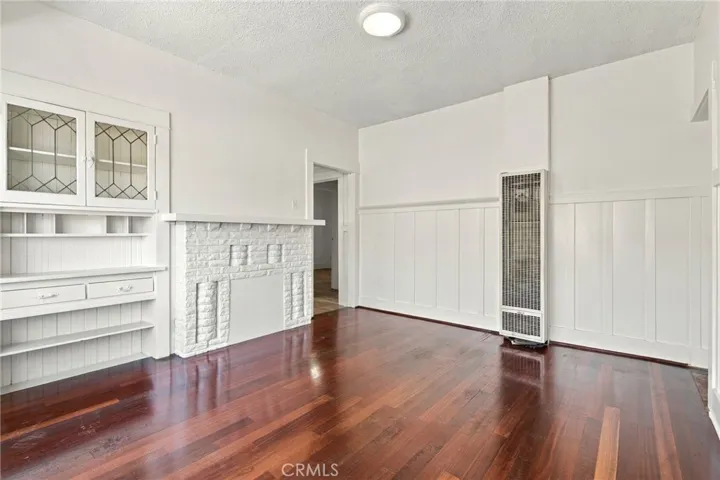338 W 74th, Los Angeles, California 90003 — photo 5