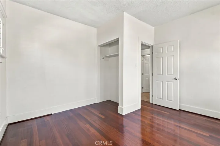 338 W 74th, Los Angeles, California 90003 — photo 4