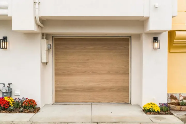 1887 30th Avenue, San Francisco, California 94122 — photo 4
