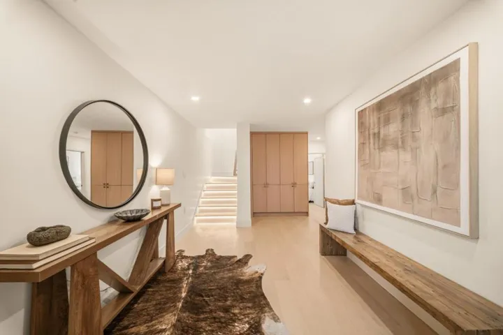 1887 30th Avenue, San Francisco, California 94122 — photo 5