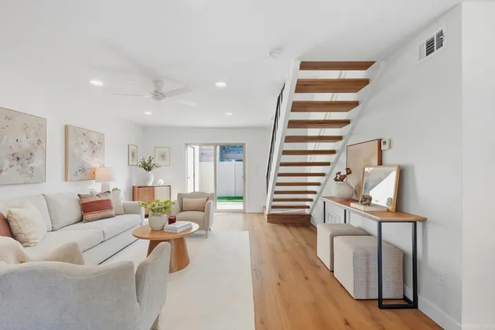 7016 Appian Dr, San Diego, California 92139 — photo 4
