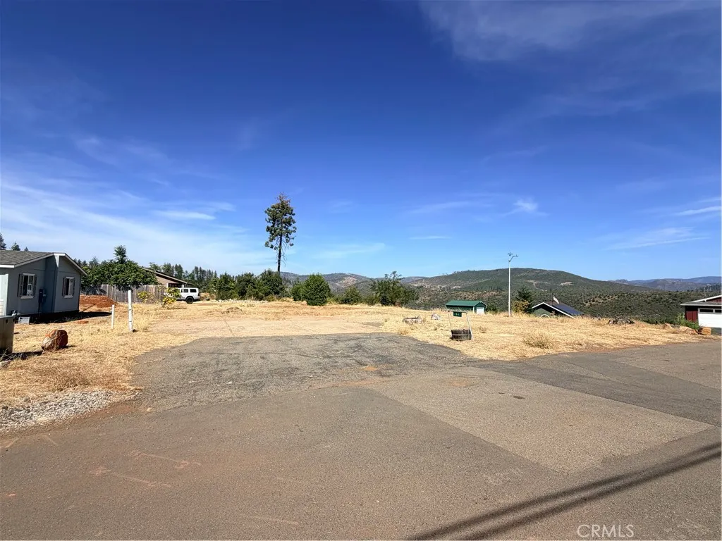 1941 Feather River, Paradise, California 95969 — photo 4