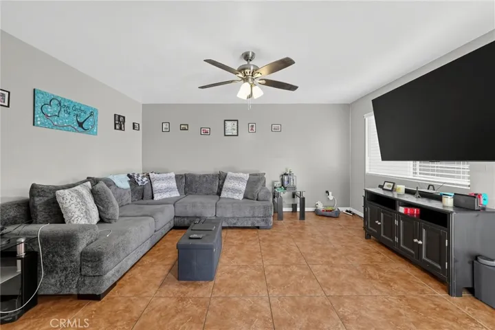 4501 Highland Hills, Bakersfield, California 93308 — photo 4