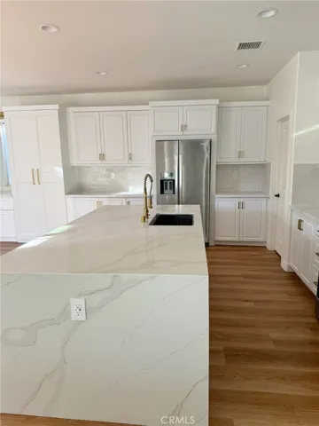 3980 S Merryvale Way, Ontario, California 91761 — photo 5