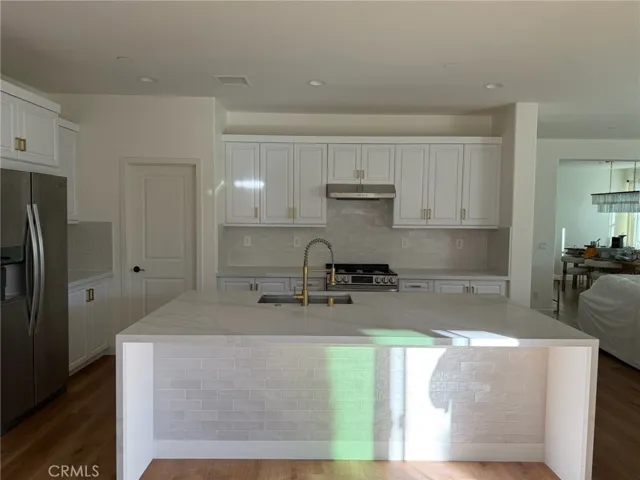 3980 S Merryvale Way, Ontario, California 91761 — photo 4