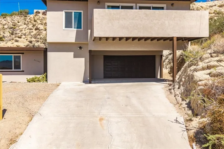 57460 Airway Avenue, Yucca Valley, California 92284 — photo 5