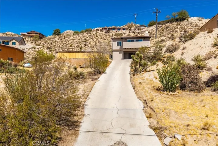 57460 Airway Avenue, Yucca Valley, California 92284 — photo 4