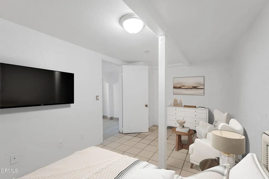 7 Basement room 1_final